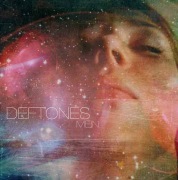 The Studio Album Collection (Explicit) by Deftones on MP3, WAV, FLAC, AIFF  & ALAC at Juno Download