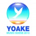 音楽シーンの現在を感じ、未来を考えるトーク&ライヴ『YOAKE 〜MUSIC SCENE 2013〜』が開催！