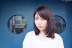 イロメガネ、2ndミニ・アルバム『37.2℃』ハイレゾ&フリーDL配信