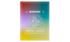 OTOTOY EDITOR'S CHOICE Vol.271 名古屋のクラブ・カルチャー