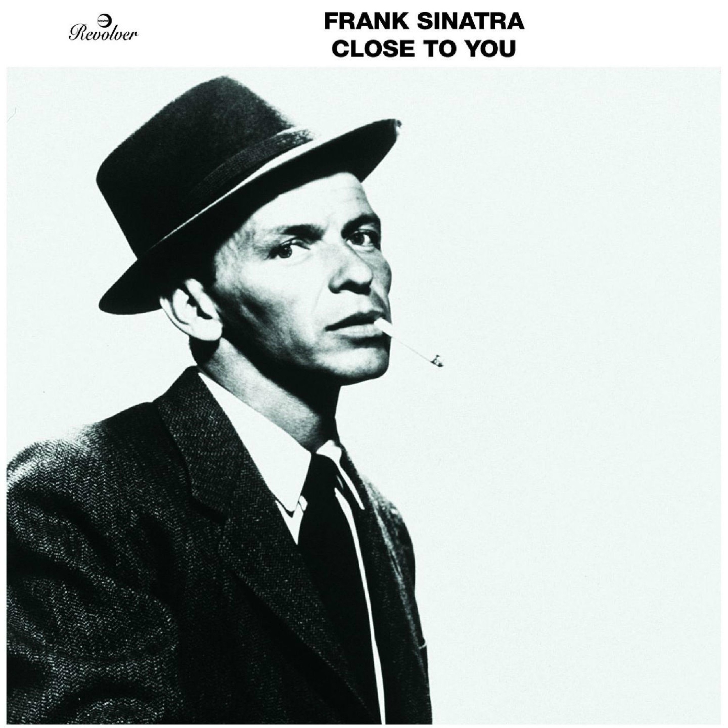 Песня фрэнка синатры на русском языке. Frank Sinatra 1975. Фрэнк Синатра лучшие. Frank Sinatra трек. Джаз композиции Фрэнк Синатра.
