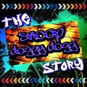 The Snoop Doggy Dogg Story