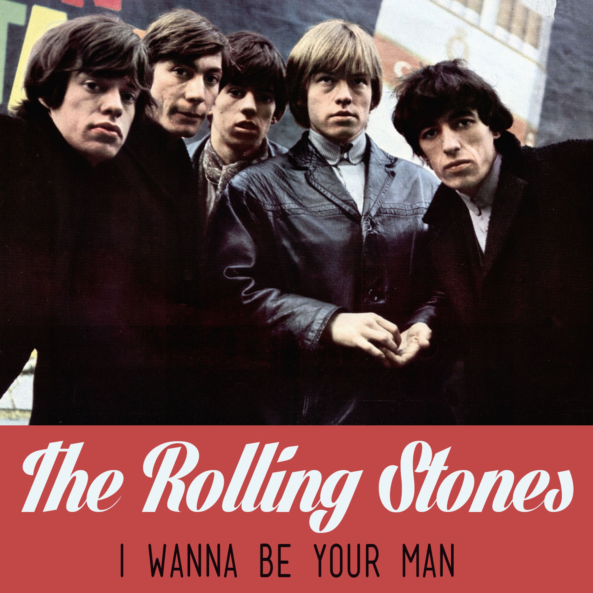 Rolling stones song stoned. The Rolling Stones. Роллинги 1965. Rolling Stones сейчас. Rolling Stones обложки альбомов.