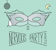 NERVOUS PARTY