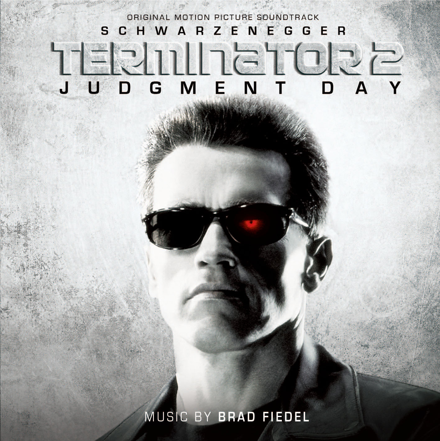 Музыка из терминатора слушать. Brad Fiedel Terminator 2. Brad Fiedel Terminator Theme. Terminator 2 Judgment Day.