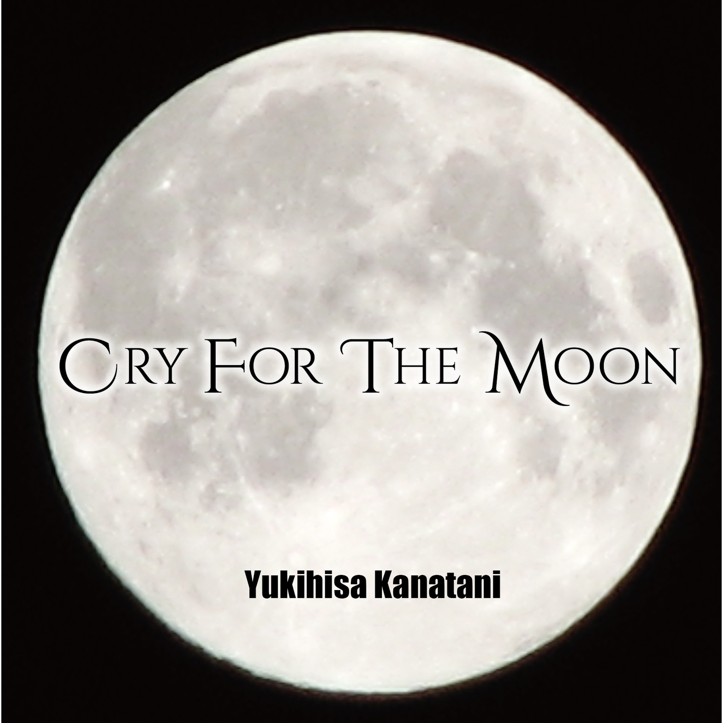 Cry for the Moon. Moon группа. Cry for the Moon идиома. To ask for the Moon идиома.