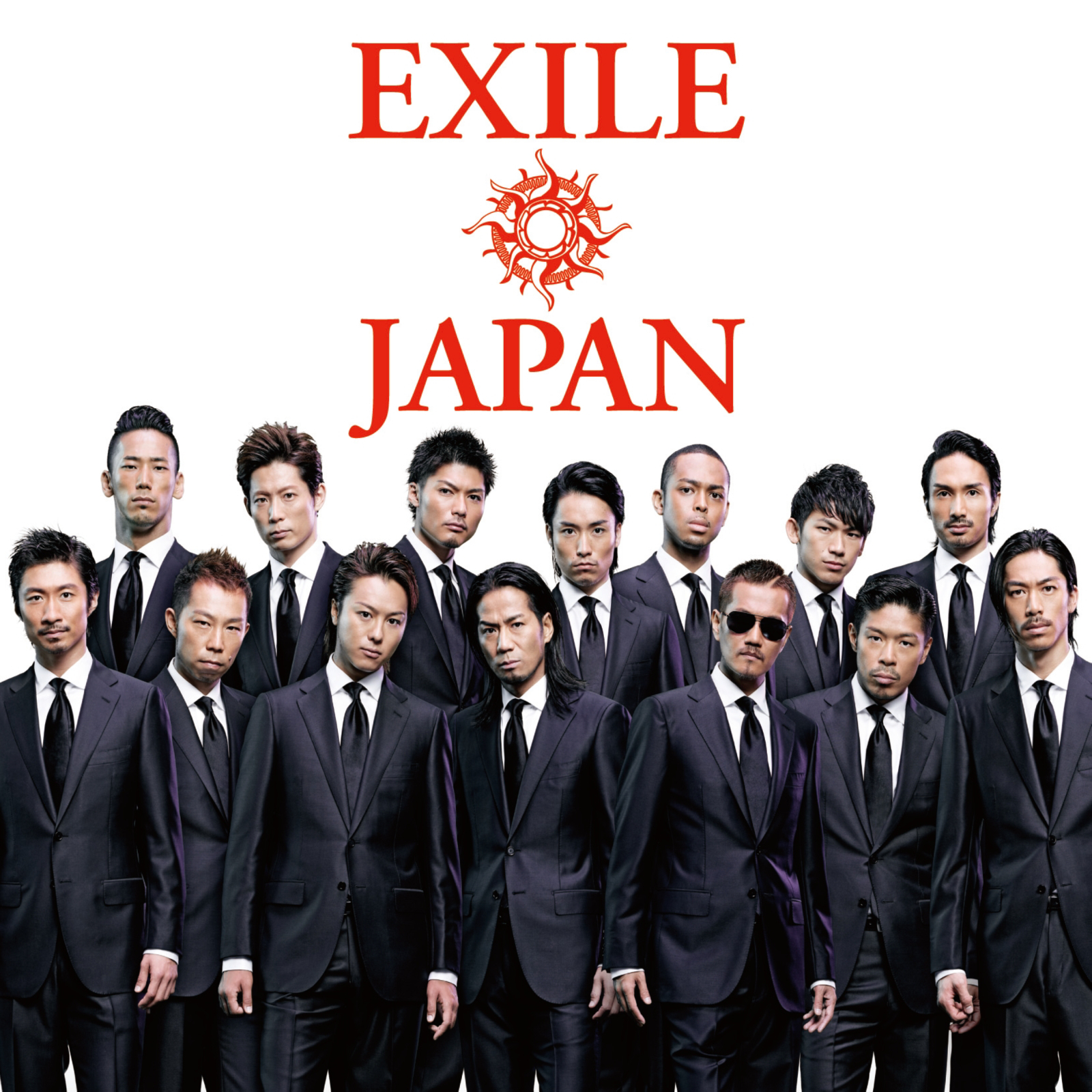 exile band tour dates