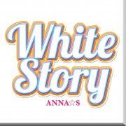 White Story