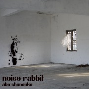 noise rabbit