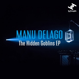 The Hidden Goblins EP