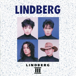 LINDBERG / LINDBERGⅢ - OTOTOY