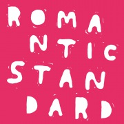 romantic standard part.1(24bit/44.1kHz)
