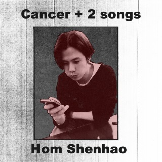 Cancer +2 songs