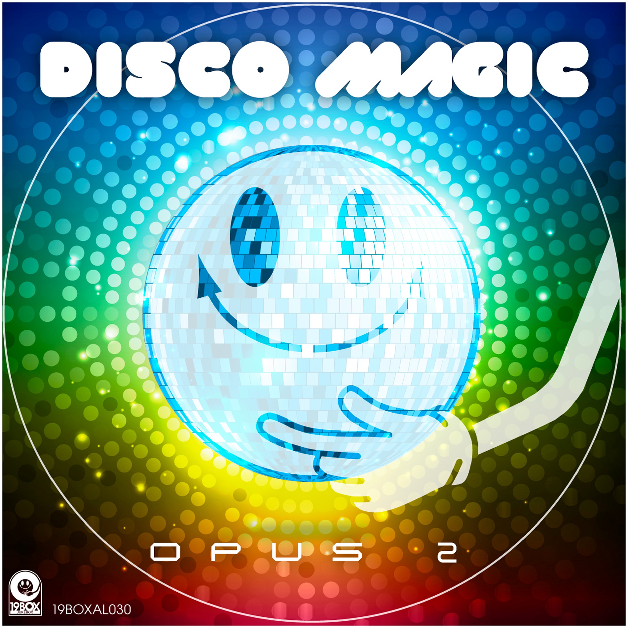 Disco magic. Disco магия CD. Логотип Disco Magic. "Dim" Disco CD. Various Disco 82.
