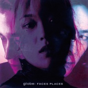 FACES PLACES〜DELUXE EDITION〜