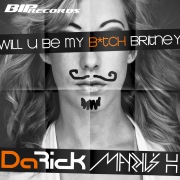 Will U Be My Bitch Britney