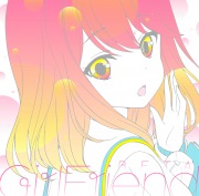 ガールフレンド(仮) キャラクターソングシリーズ Vol.01