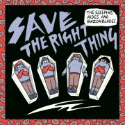 Save The Right Thing