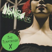 The Temptation X