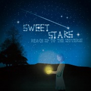 Sweet Stars