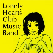 Lonely Hearts Club Music Band