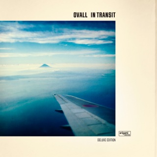 In TRANSIT [Deluxe Edition]