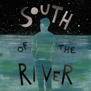 South of the River