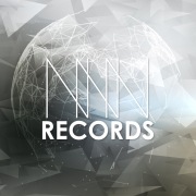 NNN RECORDS Compilation - White