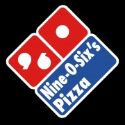 Nine-O-Six's Pizza