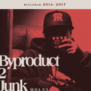 Byproduct 2 Junk