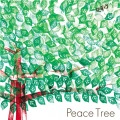 Peace Tree
