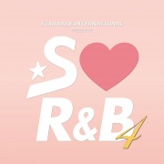 S Love R&B 4