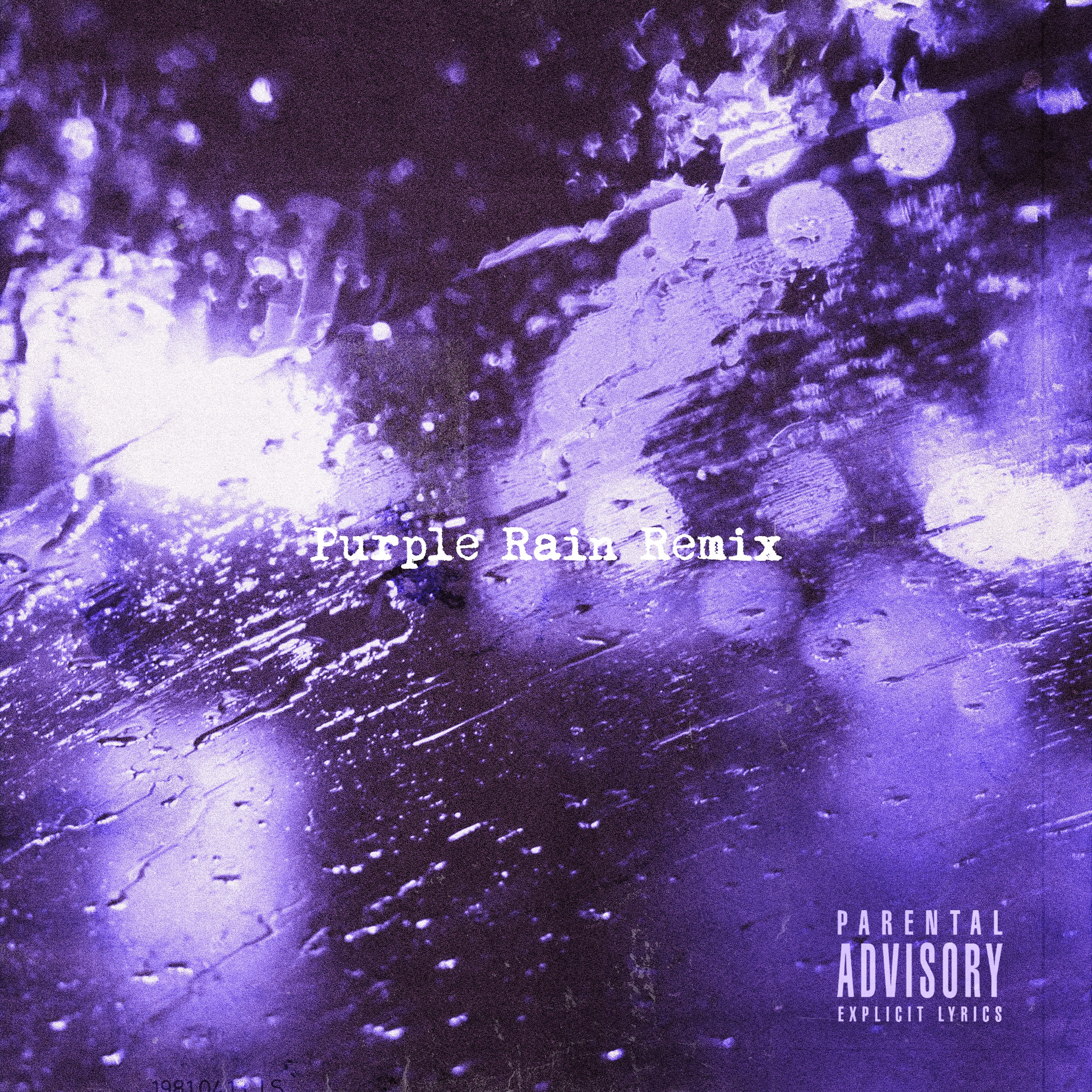 Rain ремикс. Purple Rain альбом. Пурпурный дождь. Фиолетовый дождь альбомы. Purple Rain песня.
