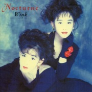 Nocturne 〜夜想曲〜 (Original Remastered 2018)
