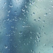 WATER EP (Bonus Track Edition)