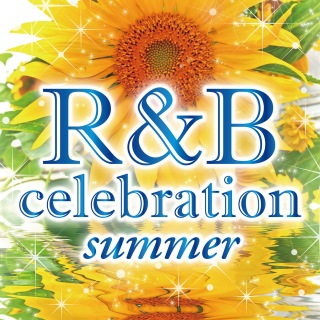 R&B Celebration-Summer-