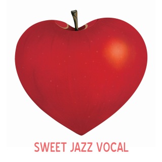 Sweet Jazz Vocal