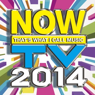 Now Tv 2014