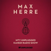 MTV Unplugged Kahedi Radio Show
