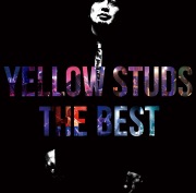 Yellow Studs THE BEST(2CD)