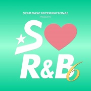 S Love R&B 6