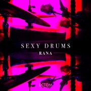 Sexy Drums