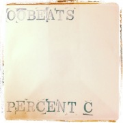 OOBEATS