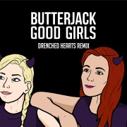 Good Girls (Drenched Hearts Remix)