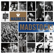 Madstock!