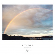 Joy - Schole Compilation Vol.3