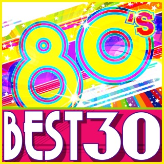 80'S Best 30