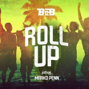 Roll Up (feat. Marko Penn)