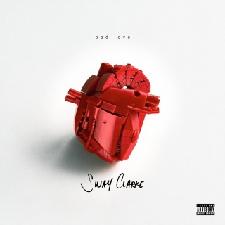 Bad Love (EP)