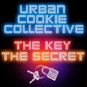 The Key, the Secret (Remixes)